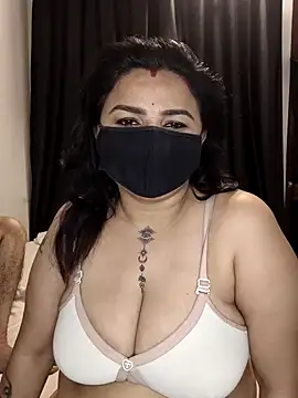 Hot Anjali 123 online show from February 12, 9:53 am