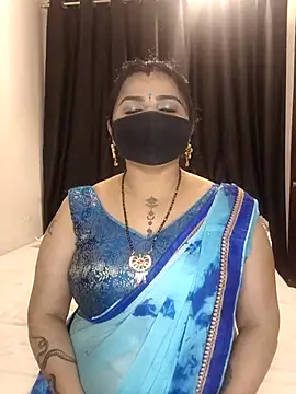 Hot Anjali 123 online show from February 17, 9:06 am