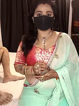 Hot Anjali 123 online show from March 27, 4:19 pm