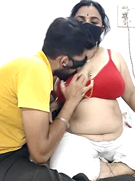 Hot Anjali 123 online show from September 16, 8:26 am