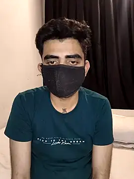 Hot Anjali 123 online show from March 3, 9:05 am