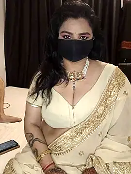 Hot Anjali 123 online show from March 27, 2:31 am