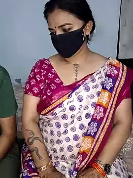 Snapshot of Hot_Anjali_123 chatting on October 25, 4:40 pm Hot Anjali 123 online show from October 25, 4:40 pm