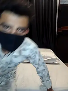 Hot Anjali 123 online show from March 22, 5:32 am