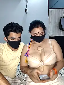 Hot Anjali 123 online show from October 1, 5:06 pm