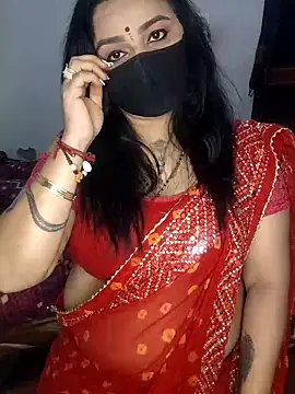 Snapshot of Hot_Anjali_123 chatting on January 13, 6:12 pm Hot Anjali 123 online show from January 13, 6:12 pm