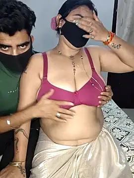 Hot Anjali 123 online show from October 9, 2:56 am