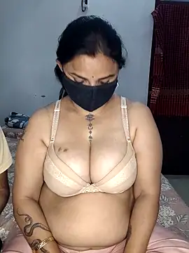 Hot Anjali 123 online show from October 19, 5:05 pm