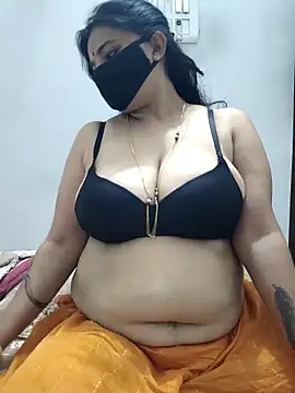Hot Anjali 123 online show from September 23, 8:49 pm