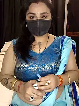 Hot Anjali 123 online show from February 1, 3:16 am