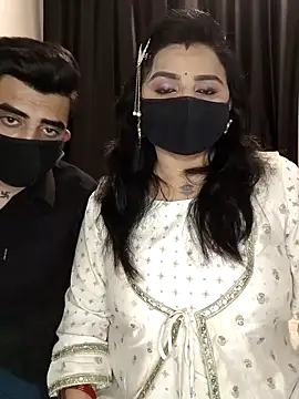 Hot Anjali 123 online show from February 14, 8:58 am