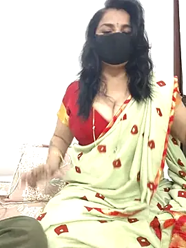 Hot Anjali 123 online show from September 24, 9:49 am