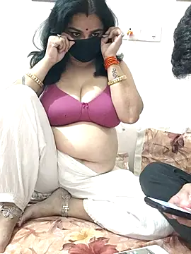 Hot Anjali 123 online show from September 20, 4:34 pm