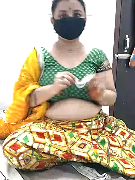 Hot Anjali 123 online show from September 28, 6:48 pm