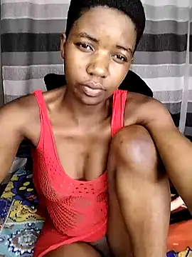 Snapshot of Berryangel03 chatting on September 19, 3:49 pm Berryangel03 online show from September 19, 3:49 pm
