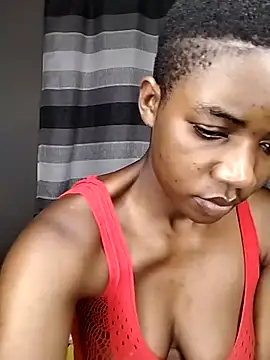 Snapshot of Berryangel03 chatting on October 26, 11:16 pm Berryangel03 online show from October 26, 11:16 pm