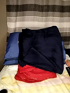 Snapshot of Berryangel03 chatting on October 30, 8:39 pm Berryangel03 online show from October 30, 8:39 pm