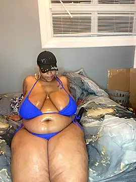 dreameafterdusk online show from January 8, 3:12 am