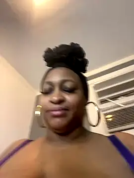 dreameafterdusk online show from January 9, 4:08 am