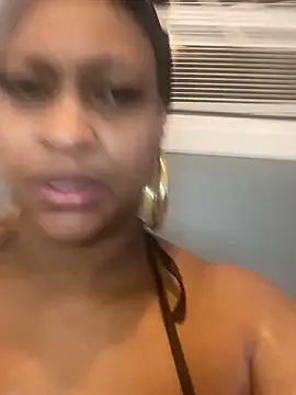 dreameafterdusk online show from January 7, 3:22 am