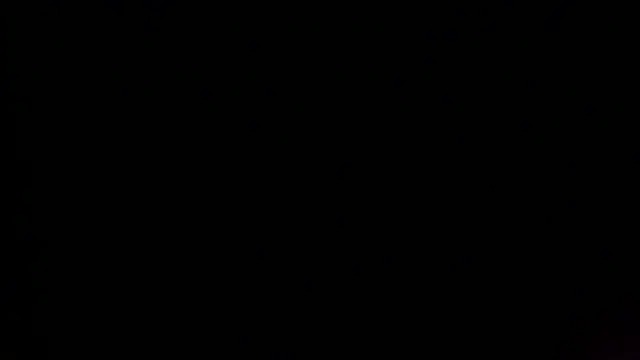 Madison charlotte online show from March 31, 4:47 am