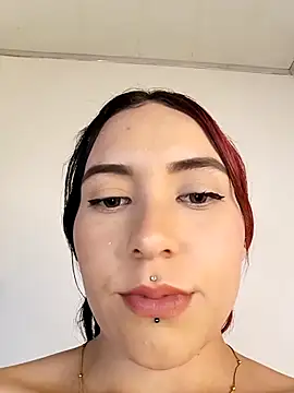 Madison charlotte online show from March 25, 7:41 am