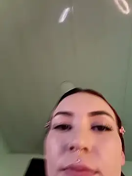 Madison charlotte online show from February 18, 10:01 am