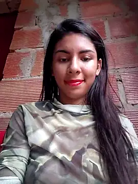 chaparritahot99 online show from July 2, 10:16 pm