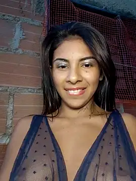 chaparritahot99 online show from July 1, 10:37 am