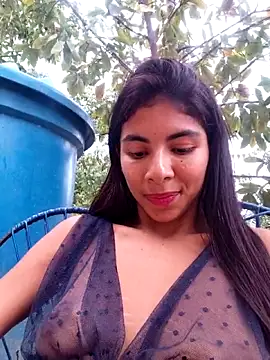 chaparritahot99 online show from March 4, 10:39 pm