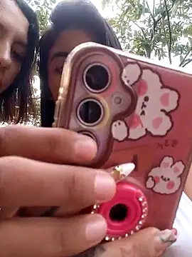 chaparritahot99 online show from March 11, 10:48 pm