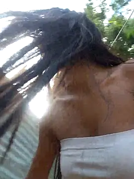 chaparritahot99 online show from October 24, 11:09 am