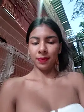 chaparritahot99 online show from June 26, 10:21 am