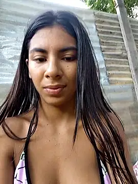 chaparritahot99 online show from November 23, 11:53 am