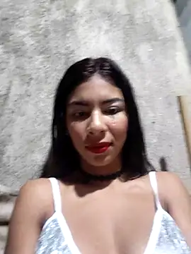 chaparritahot99 online show from January 12, 10:55 am