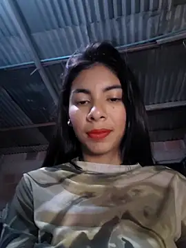 chaparritahot99 online show from February 7, 10:34 am