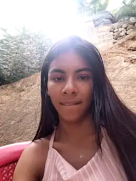 chaparritahot99 online show from November 20, 3:02 pm