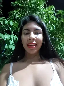 chaparritahot99 online show from July 6, 9:38 am