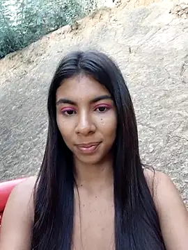 chaparritahot99 online show from November 27, 11:21 am