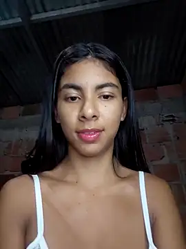 chaparritahot99 online show from March 11, 10:31 am