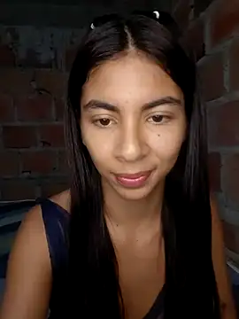 chaparritahot99 online show from March 13, 10:42 am