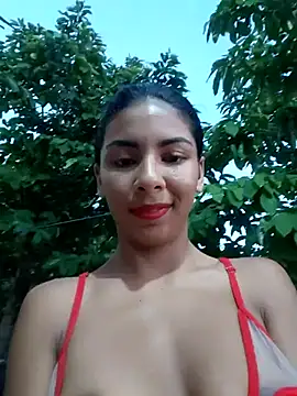 Snapshot of chaparritahot99 chatting on May 14, 10:23 am chaparritahot99 online show from May 14, 10:23 am