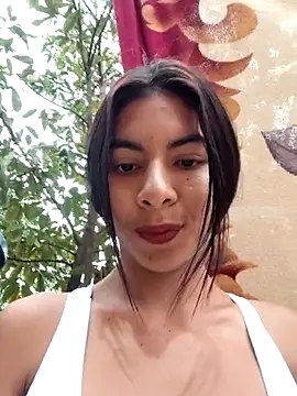 chaparritahot99 online show from February 23, 11:22 am