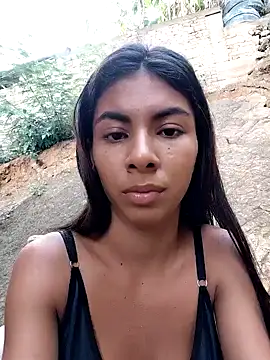 chaparritahot99 online show from November 5, 12:08 pm