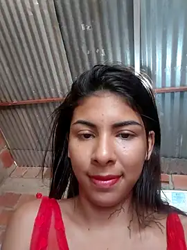 chaparritahot99 online show from June 27, 12:22 pm
