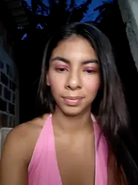 chaparritahot99 online show from November 21, 10:25 am