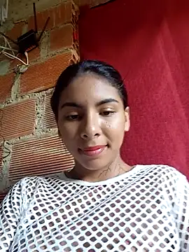 chaparritahot99 online show from July 24, 10:17 pm