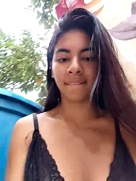 chaparritahot99 online show from February 19, 11:29 am