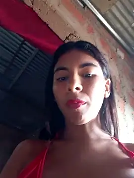 chaparritahot99 online show from March 20, 12:17 pm