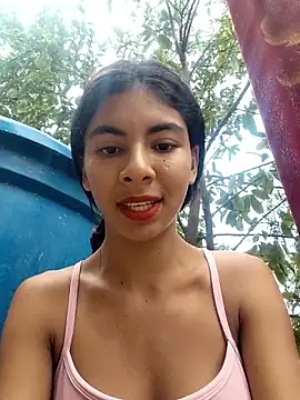 chaparritahot99 online show from March 21, 11:36 am